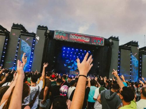 A-menos-de-dois-meses-do-Lollapalooza-BR-artistas-falam-da-expectativa-para-shows-mais-de-70-atracoes-estreias-no-pais-e-curadoria-nacional-diversa A-menos-de-dois-meses-do-Lollapalooza-BR-artistas-falam-da-expectativa-para-shows-mais-de-70-atracoes-estreias-no-pais-e-curadoria-nacional-diversa