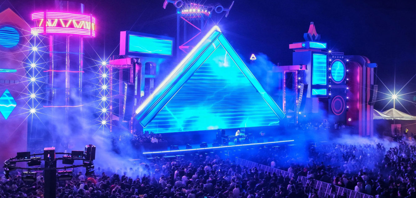 Abstract-Festival-abre-vendas-da-edição-de-10-anos-e-convida-o-público-a-viver-o-capítulo-mais-esperado-de-sua-história