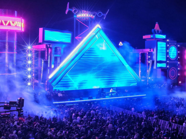 Abstract-Festival-abre-vendas-da-edição-de-10-anos-e-convida-o-público-a-viver-o-capítulo-mais-esperado-de-sua-história