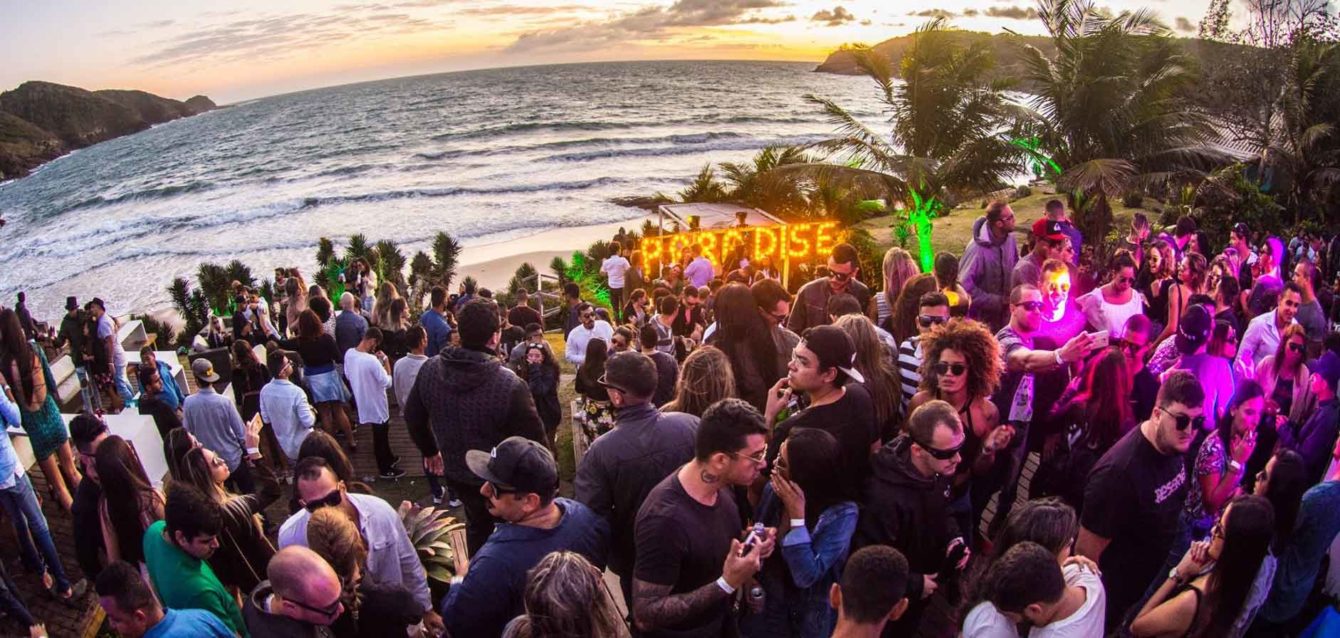 Agenda-de-eventos-de-música-eletrônica-no-Brasil-em-fevereiro Agenda-de-eventos-de-música-eletrônica-no-Brasil-em-fevereiro