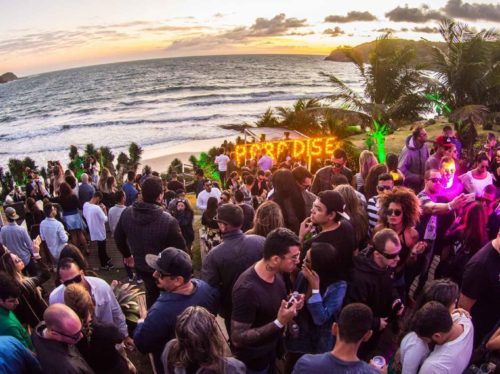 Agenda-de-eventos-de-música-eletrônica-no-Brasil-em-fevereiro