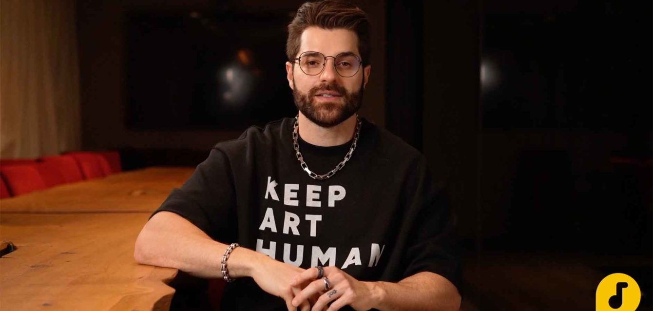 Alok-compartilha-visão-de-carreira-e-mercado-em-mentoria-exclusiva-da-Maestro-Pro