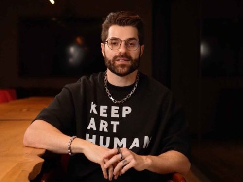 Alok-compartilha-visão-de-carreira-e-mercado-em-mentoria-exclusiva-da-Maestro-Pro Alok-compartilha-visão-de-carreira-e-mercado-em-mentoria-exclusiva-da-Maestro-Pro