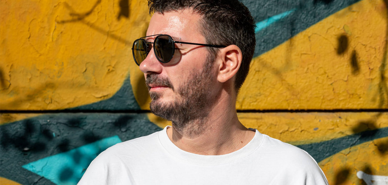 Andrew-Meller-estreia-na-Adesso-Music-e-coroa-excelente-ano-da-gravadora-de-Junior-Jack