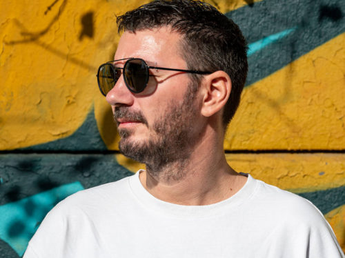 Andrew-Meller-estreia-na-Adesso-Music-e-coroa-excelente-ano-da-gravadora-de-Junior-Jack Andrew-Meller-estreia-na-Adesso-Music-e-coroa-excelente-ano-da-gravadora-de-Junior-Jack