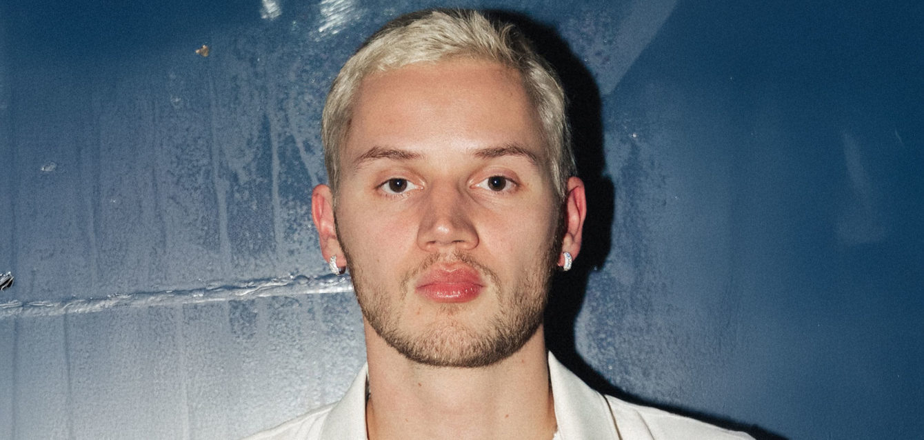 Após-ascensão-global,-Mau-P-prepara-álbum-de-estreia,-Baddest-Behaviour-Records-e-linha-própria-de-roupas-para-2026