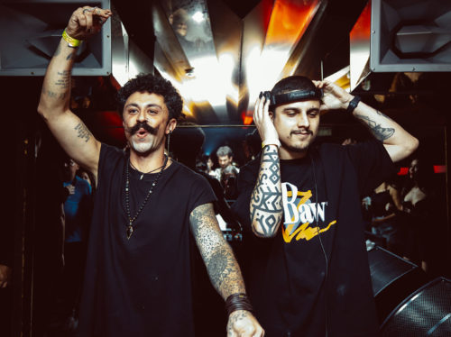 Após-um-2025-em-alta,-Meriva-apresenta-novo-EP-pela-Sprout-em-collab-com-Mattic Após-um-2025-em-alta,-Meriva-apresenta-novo-EP-pela-Sprout-em-collab-com-Mattic