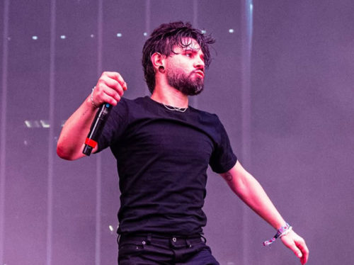 Atração-do-Lollapalooza-Brasil,-Skrillex-lança-EP-surpresa-no-dia-de-seu-aniversário-de-38-anos;-ouça-já! Atração-do-Lollapalooza-Brasil,-Skrillex-lança-EP-surpresa-no-dia-de-seu-aniversário-de-38-anos;-ouça-já!