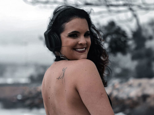 B4RBRA-transforma-silêncio-em-potência-e-marca-retorno-com-seu-novo-EP-'The-Night'-pela-Decreto-Techno B4RBRA-transforma-silêncio-em-potência-e-marca-retorno-com-seu-novo-EP-'The-Night'-pela-Decreto-Techno