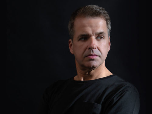 BRVNOV-lança-novo-EP-pela-Pattern-e-consolida-sua-conexão-com-o-Progressive-House BRVNOV-lança-novo-EP-pela-Pattern-e-consolida-sua-conexão-com-o-Progressive-House