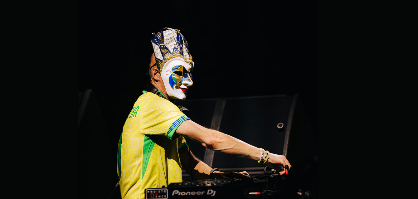 Boris-Brejcha-retorna-ao-Brasil-para-apresentação-inédita-naSó-Track-Boa-São-Paulo-2026;-garanta-seu-ingresso!