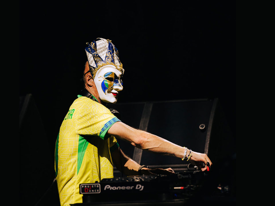 Boris-Brejcha-retorna-ao-Brasil-para-apresentação-inédita-naSó-Track-Boa-São-Paulo-2026;-garanta-seu-ingresso!