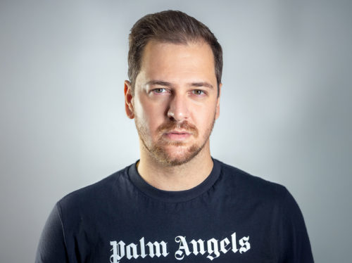 Bruno-Fernz-lança-“WERKIN”-em-colaboração-com-Gauss-(BR),-pela-Black-Lizard-e-dá-novo-passo-em-sua-trajetória-na-música-eletrônica Bruno-Fernz-lança-“WERKIN”-em-colaboração-com-Gauss-(BR),-pela-Black-Lizard-e-dá-novo-passo-em-sua-trajetória-na-música-eletrônica