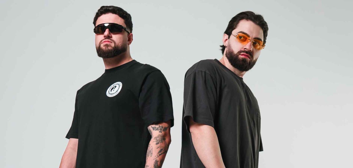 Com-suporte-de-Vintage-Culture,-Meduza,-CID-e-Departamento,-No-One-Knows-apresenta-nova-fase-do-projeto Com-suporte-de-Vintage-Culture,-Meduza,-CID-e-Departamento,-No-One-Knows-apresenta-nova-fase-do-projeto