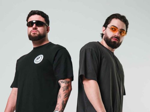 Com-suporte-de-Vintage-Culture,-Meduza,-CID-e-Departamento,-No-One-Knows-apresenta-nova-fase-do-projeto