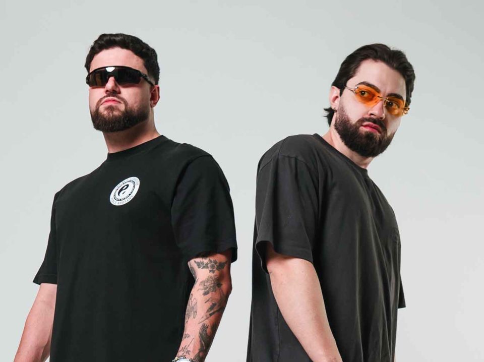 Com-suporte-de-Vintage-Culture,-Meduza,-CID-e-Departamento,-No-One-Knows-apresenta-nova-fase-do-projeto Com-suporte-de-Vintage-Culture,-Meduza,-CID-e-Departamento,-No-One-Knows-apresenta-nova-fase-do-projeto