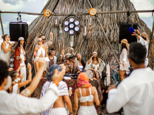 DUNA-transforma-os-Lençóis-Maranhenses-em-palco-de-um-dos-Réveillons-mais-únicos-do-Brasil