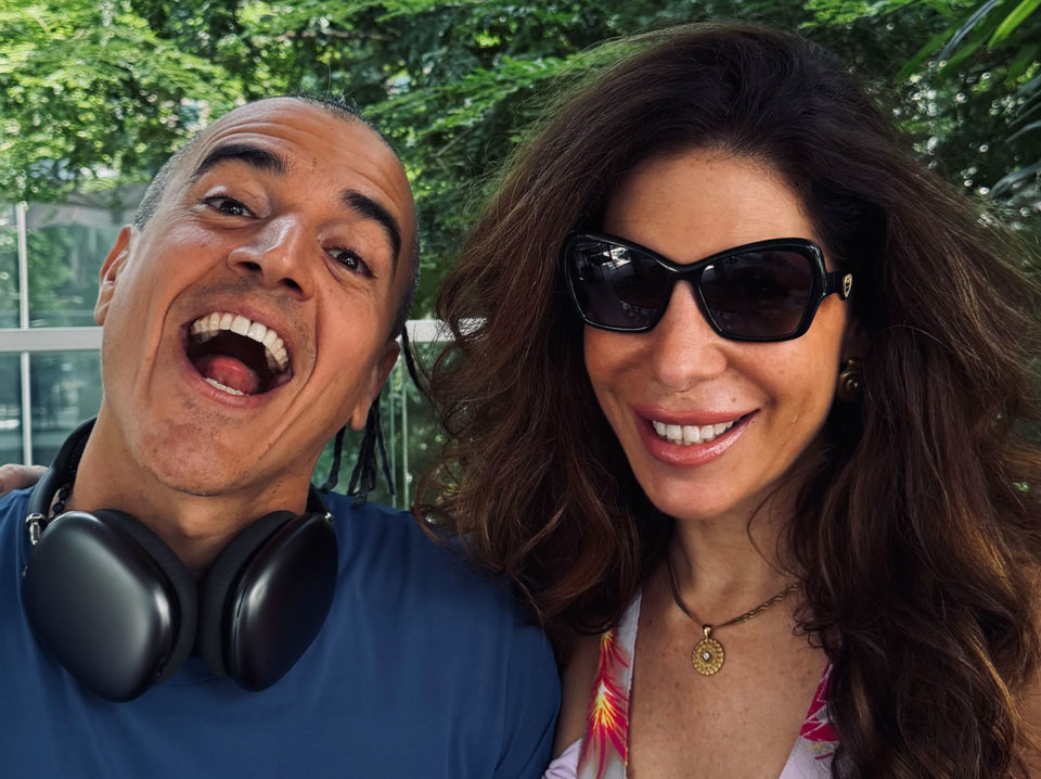 Dre-Guazzelli-e-Liah-Barrett-lançam-“Sereia”,-uma-música-sobre-liberdade,-amor-próprio-e-força-interior Dre-Guazzelli-e-Liah-Barrett-lançam-“Sereia”,-uma-música-sobre-liberdade,-amor-próprio-e-força-interior