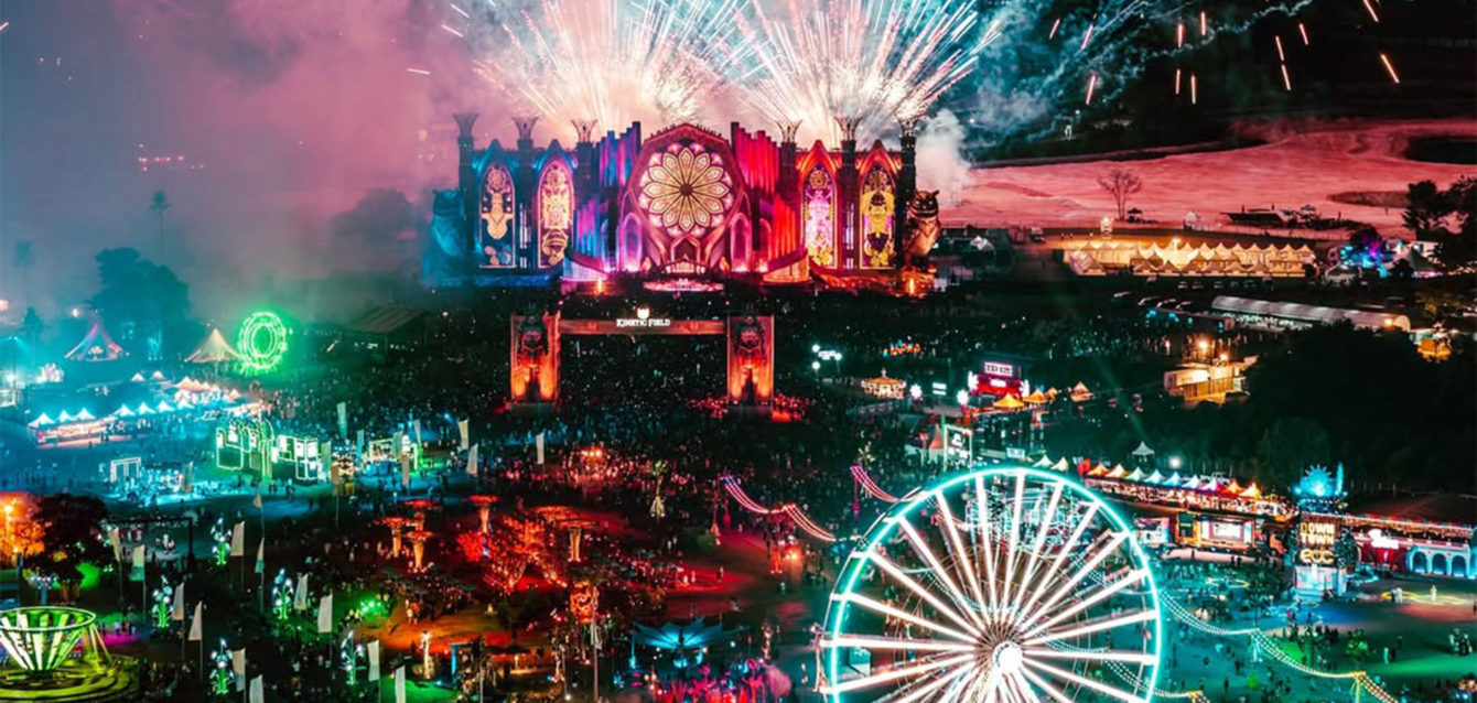 EDC-Thailand-muda-de-data-e-passa-a-ocupar-dezembro,-aproximando-se-da-estreia-do-Tomorrowland-na-Ásia
