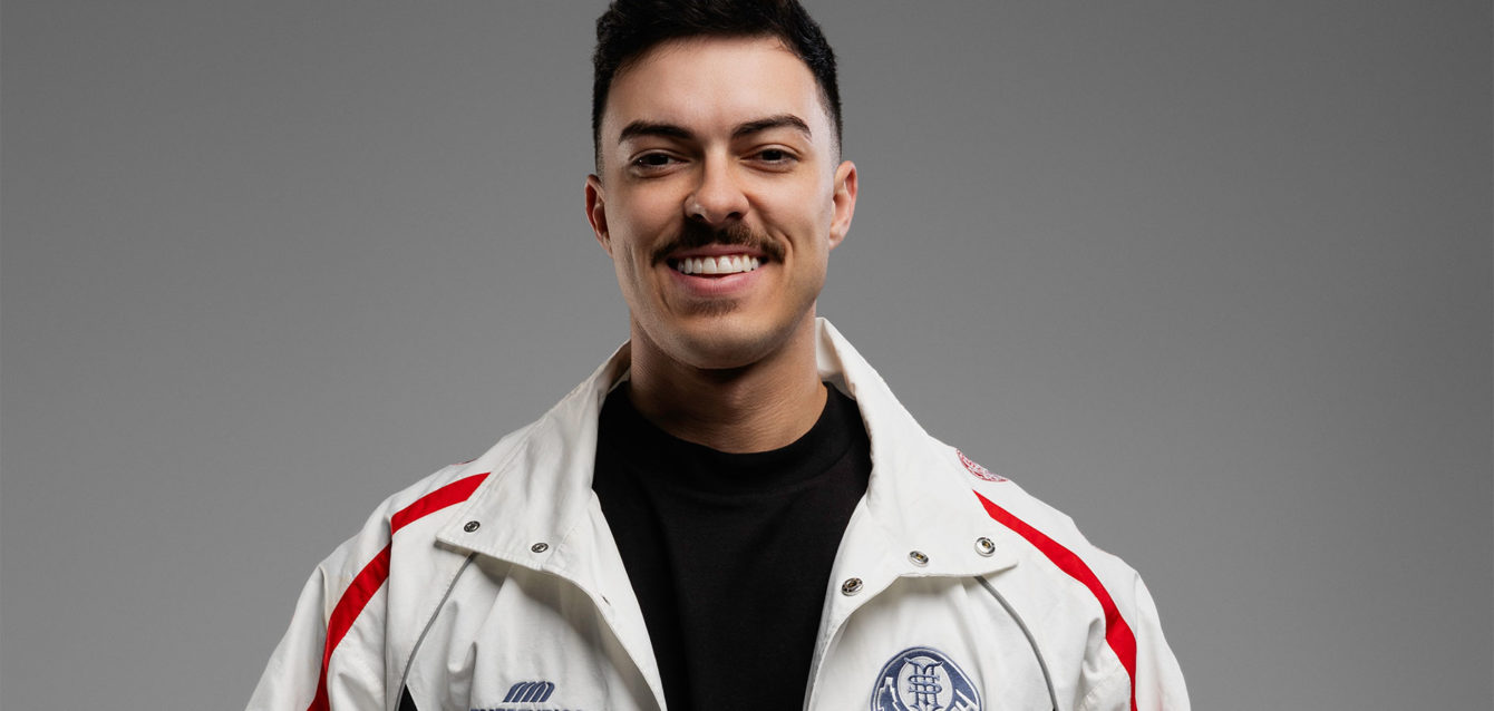 FNKD-UP,-label-do-Petroski,--estreia-em-fevereiro-como-nova-ponte-entre-funk-e-música-eletrônica FNKD-UP,-label-do-Petroski,--estreia-em-fevereiro-como-nova-ponte-entre-funk-e-música-eletrônica