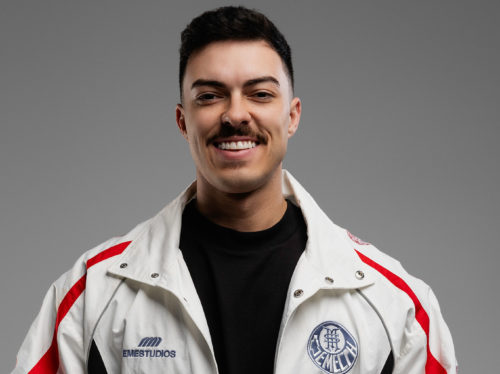 FNKD-UP,-label-do-Petroski,--estreia-em-fevereiro-como-nova-ponte-entre-funk-e-música-eletrônica