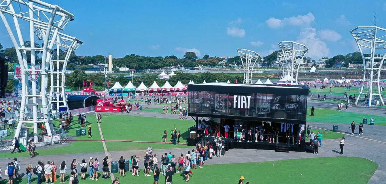 Fiat-retorna-ao-Lollapalooza-Brasil-2026-com-palco-proprio Fiat-retorna-ao-Lollapalooza-Brasil-2026-com-palco-proprio