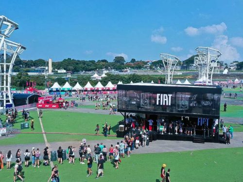 Fiat-retorna-ao-Lollapalooza-Brasil-2026-com-palco-proprio Fiat-retorna-ao-Lollapalooza-Brasil-2026-com-palco-proprio
