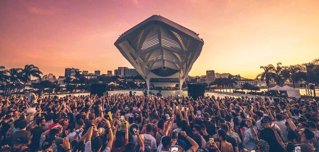 Guia-de-Carnaval-Eletrônico-2026--os-principais-eventos-confirmados-no-Brasil