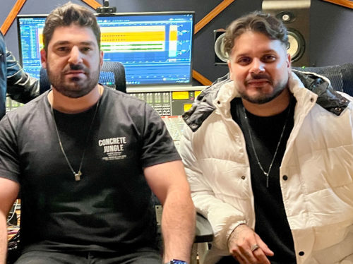 Guys-From-Desert-transforma-amadurecimento-artístico-em-narrativa-sonora-no-álbum-“Currents-of-a-Leaf” Guys-From-Desert-transforma-amadurecimento-artístico-em-narrativa-sonora-no-álbum-“Currents-of-a-Leaf”