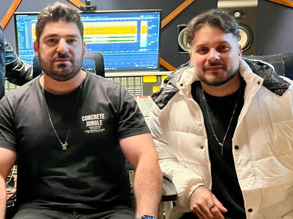 Guys-From-Desert-transforma-amadurecimento-artístico-em-narrativa-sonora-no-álbum-“Currents-of-a-Leaf”