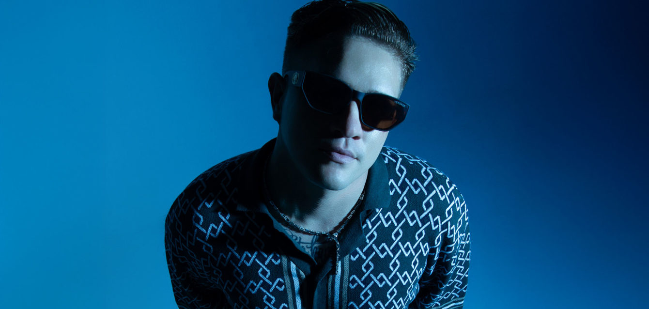 KL-(BR)-comemora-sequência-de-suportes-de-Gordo-em-suas-faixas-durante-a-Taraka,-no-Rio