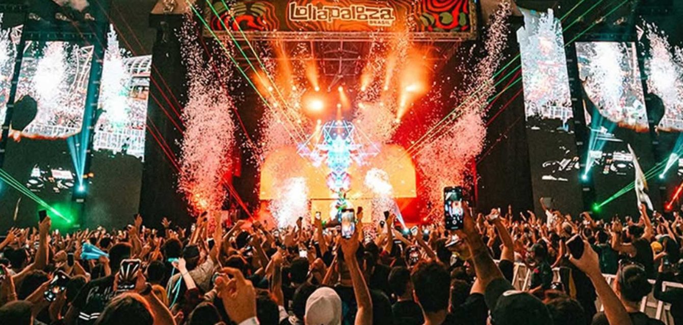 Lolla-2026-reune-grupo-de-marcas-para-fortalecer-ponte-entre-entretenimento-e-consumo-de-alta-escala