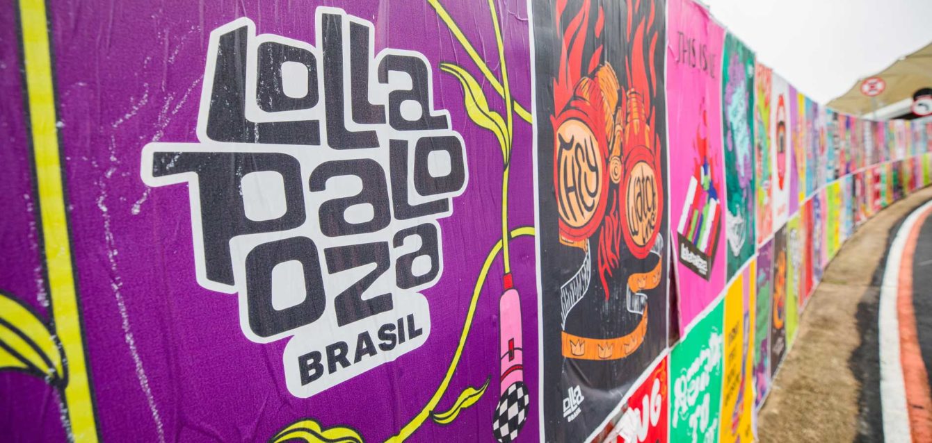Lollapalooza-Brasil-2026-anuncia-sua-programacao-por-dia-e-inicia-a-venda-de-ingressos-diarios-para-o-festival