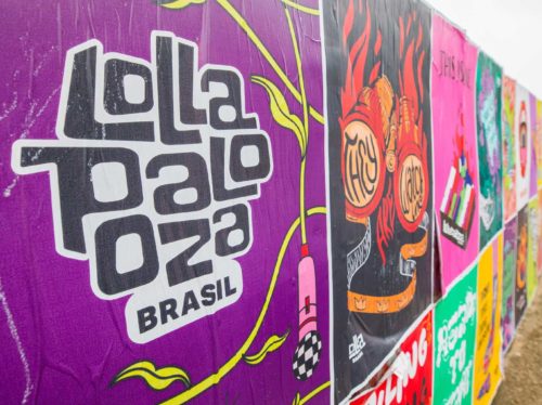 Lollapalooza-Brasil-2026-anuncia-sua-programacao-por-dia-e-inicia-a-venda-de-ingressos-diarios-para-o-festival
