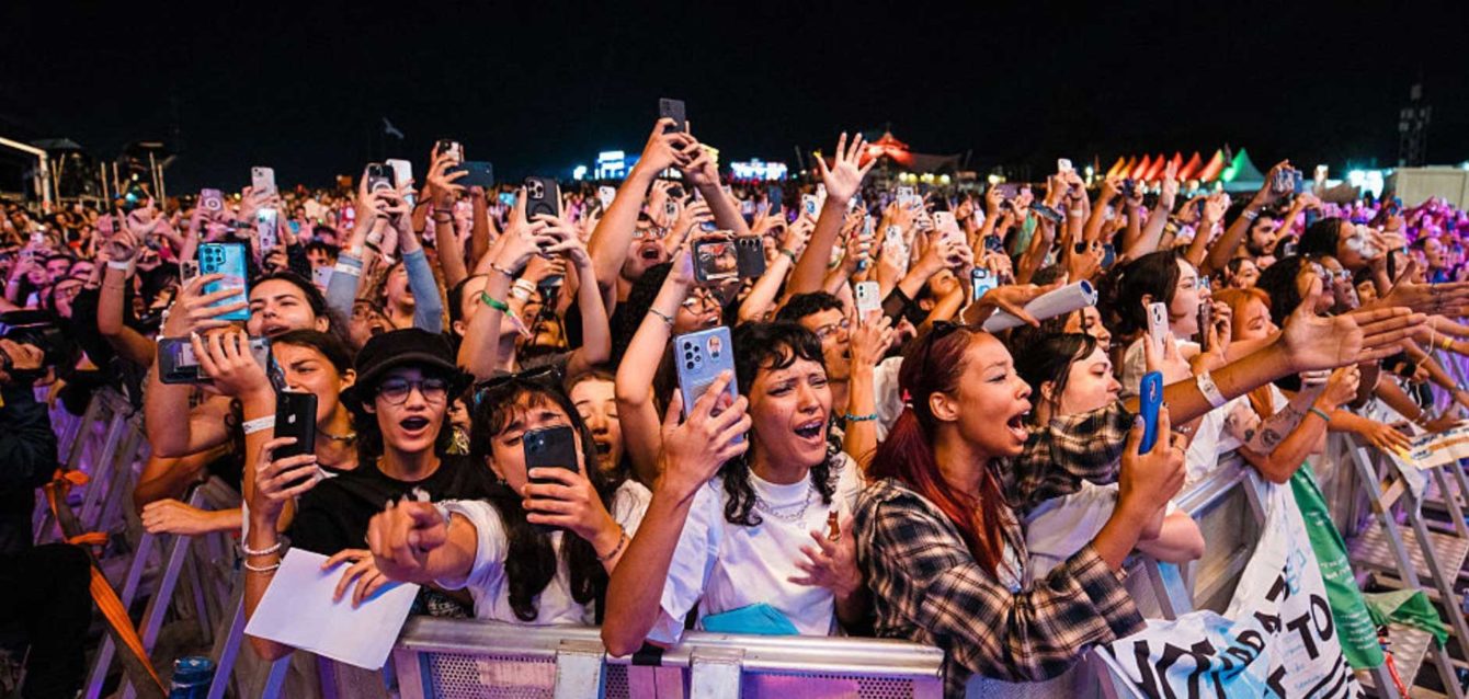 Lollapalooza-Brasil-2026-entra-na-reta-final-de-ingressos-com-beneficio-Bradesco