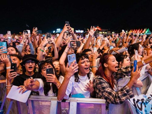 Lollapalooza-Brasil-2026-entra-na-reta-final-de-ingressos-com-beneficio-Bradesco Lollapalooza-Brasil-2026-entra-na-reta-final-de-ingressos-com-beneficio-Bradesco