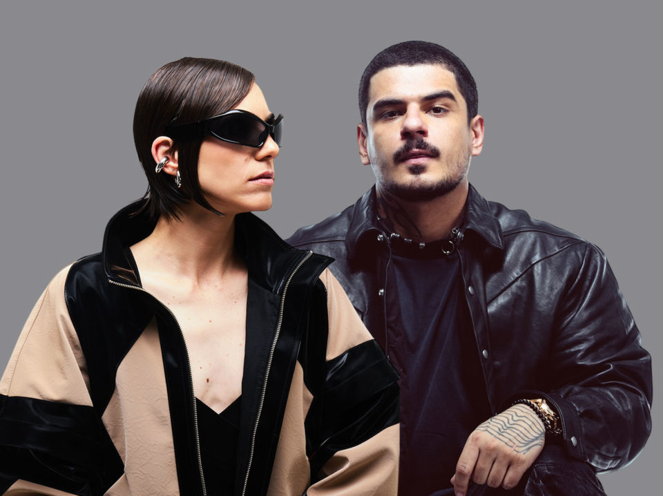 Mila-Journée-estreia-a-Journeey-Records-com-“Malabaris”,-colaboração-com-Vintage-Culture Mila-Journée-estreia-a-Journeey-Records-com-“Malabaris”,-colaboração-com-Vintage-Culture