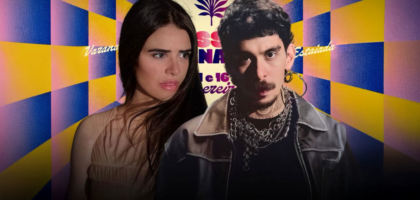 Odisseia-de-Carnaval-reúne-Mochakk,-ANNA-e-Maz-nos-dias-14-e-16-de-fevereiro-no-Varanda-Estaiada-em-São-Paulo Odisseia-de-Carnaval-reúne-Mochakk,-ANNA-e-Maz-nos-dias-14-e-16-de-fevereiro-no-Varanda-Estaiada-em-São-Paulo