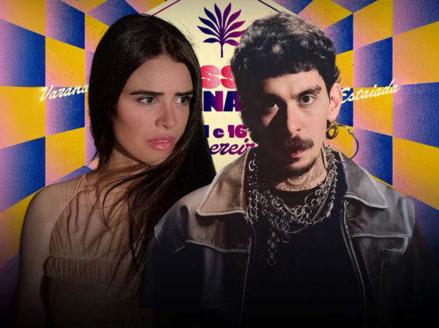 Odisseia-de-Carnaval-reúne-Mochakk,-ANNA-e-Maz-nos-dias-14-e-16-de-fevereiro-no-Varanda-Estaiada-em-São-Paulo