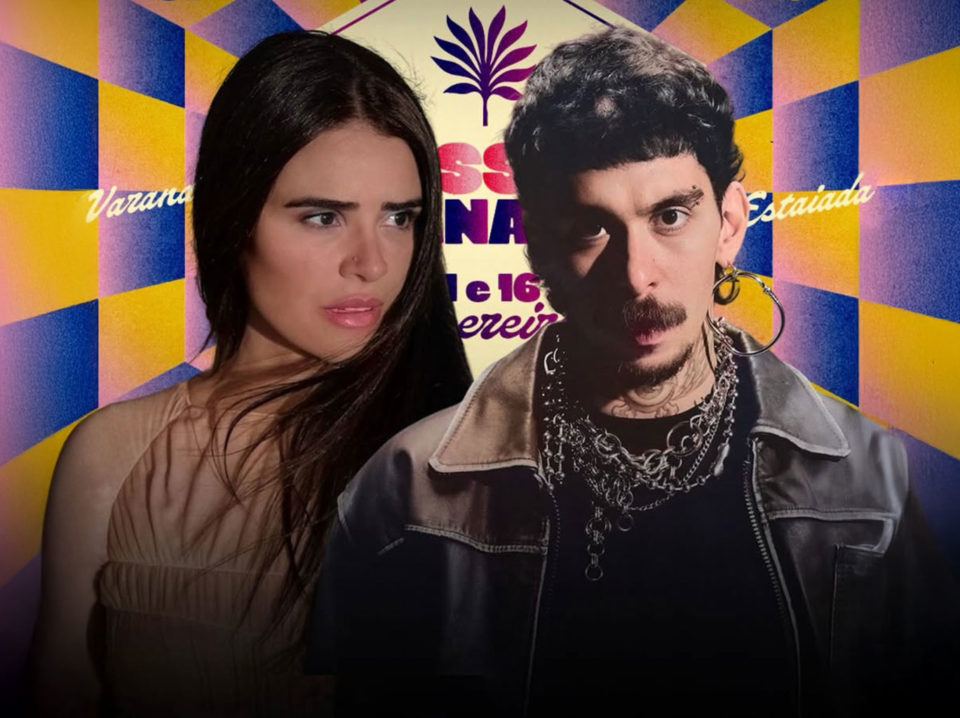 Odisseia-de-Carnaval-reúne-Mochakk,-ANNA-e-Maz-nos-dias-14-e-16-de-fevereiro-no-Varanda-Estaiada-em-São-Paulo