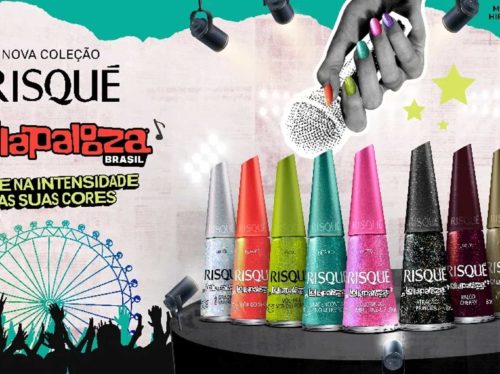Risque-lanca-colecao-inspirada-no-Lollapalooza-Brasil-2026