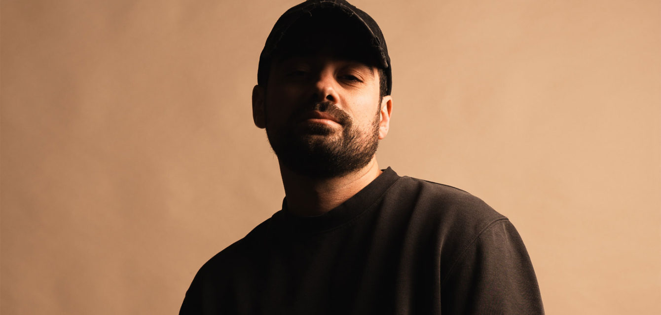 SIB--quando-ser-curador-de-festas-também-faz-parte-de-ser-artista