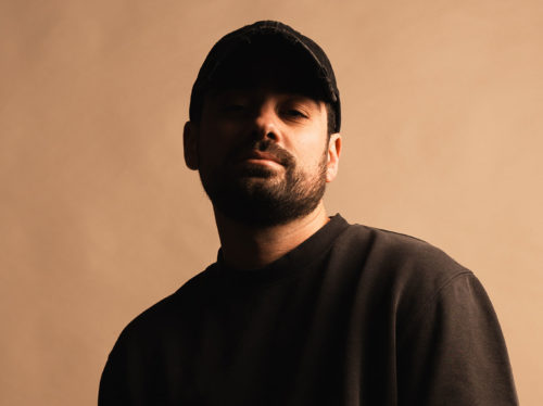 SIB--quando-ser-curador-de-festas-também-faz-parte-de-ser-artista SIB--quando-ser-curador-de-festas-também-faz-parte-de-ser-artista