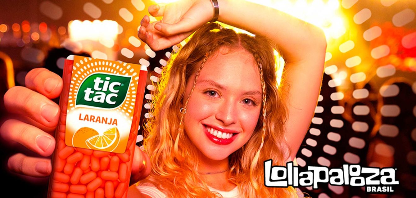 Tic-Tac-renova-parceria-com-o-Lollapalooza-Brasil-2026 Tic-Tac-renova-parceria-com-o-Lollapalooza-Brasil-2026