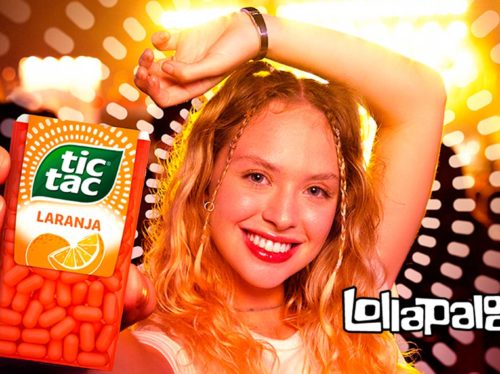 Tic-Tac-renova-parceria-com-o-Lollapalooza-Brasil-2026