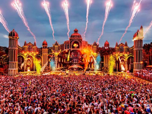 Tomorrowland-Bélgica-2026-revela-line-up-e-confirma-estreia-de-Calvin-Harris-na-segunda-semana-do-festival Tomorrowland-Bélgica-2026-revela-line-up-e-confirma-estreia-de-Calvin-Harris-na-segunda-semana-do-festival