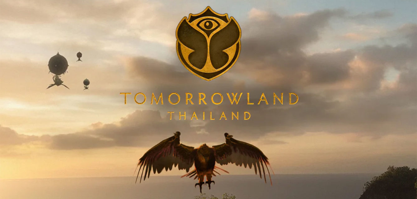 Tomorrowland-anuncia-primeira-edição-na-Ásia-e-confirma-estreia-na-Tailândia-entre-11-e-13-de-dezembro-de-2026 Tomorrowland-anuncia-primeira-edição-na-Ásia-e-confirma-estreia-na-Tailândia-entre-11-e-13-de-dezembro-de-2026