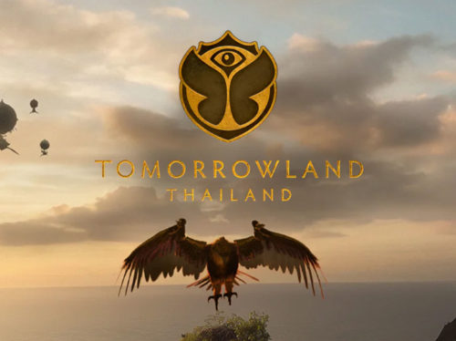 Tomorrowland-anuncia-primeira-edição-na-Ásia-e-confirma-estreia-na-Tailândia-entre-11-e-13-de-dezembro-de-2026 Tomorrowland-anuncia-primeira-edição-na-Ásia-e-confirma-estreia-na-Tailândia-entre-11-e-13-de-dezembro-de-2026