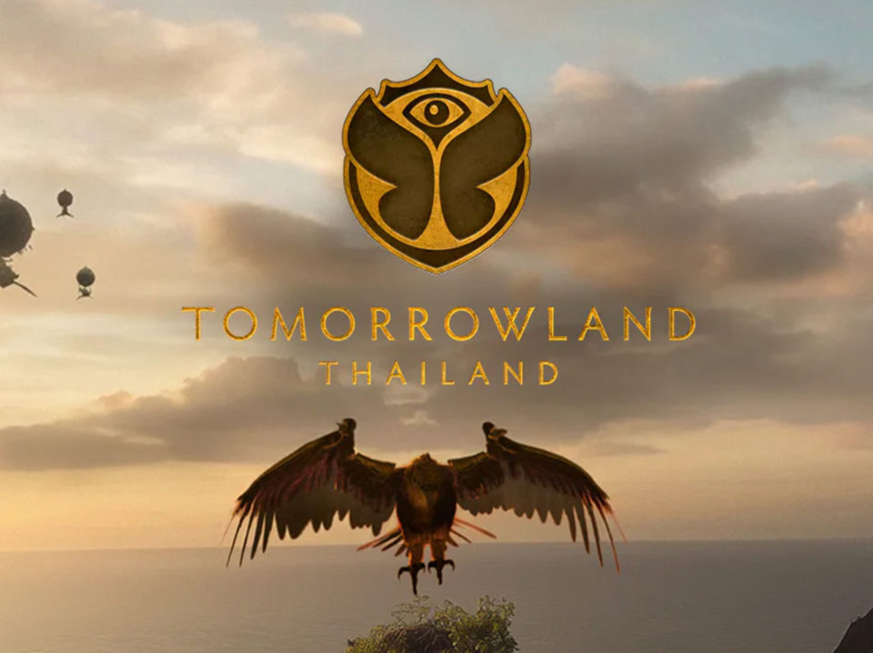 Tomorrowland-anuncia-primeira-edição-na-Ásia-e-confirma-estreia-na-Tailândia-entre-11-e-13-de-dezembro-de-2026