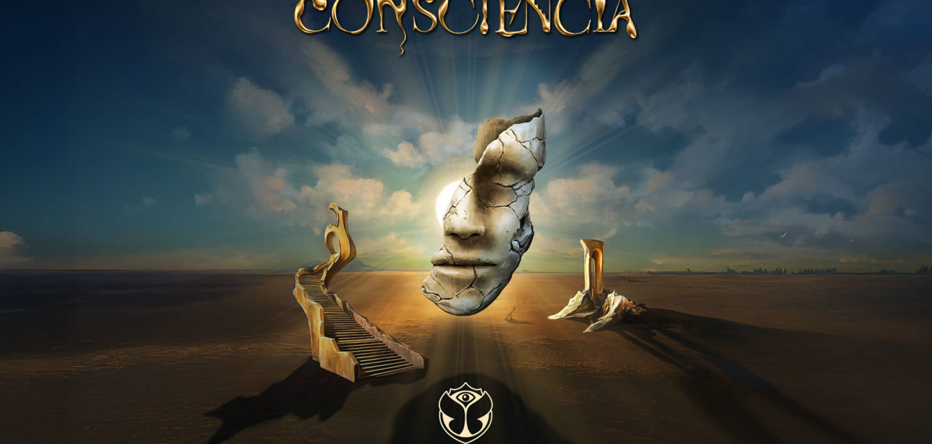 Tomorrowland-revela-“Consciencia”,-tema-global-que-vai-unir-Bélgica,-Tailândia-e-Brasil-em-uma-única-narrativa